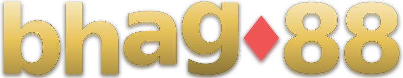 bhago88 logo