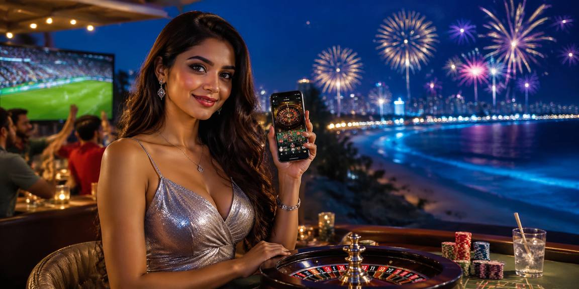 bhago88 bhago88-এ রেজিস্ট্রেশন — দ্রুত, সহজ, সরাসরি