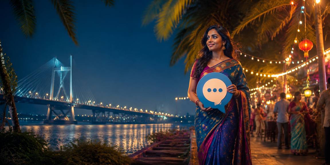 bhago88 আমাদের প্ল্যাটফর্ম যেভাবে আপনার কাছে পৌঁছায়