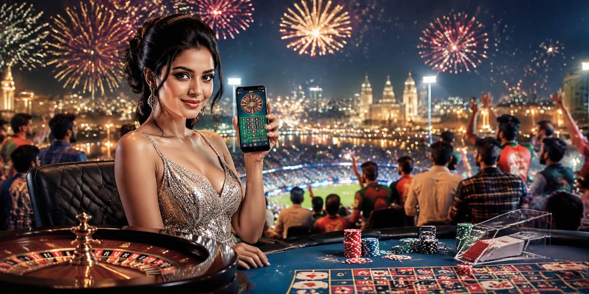 bhago88 ৩ ধাপে bhago88 অ্যাপ ইনস্টল করুন